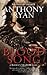 Blood Song (Raven's Shadow #1)
