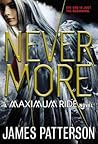 Nevermore by James  Patterson