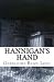 Hannigan's Hand