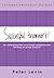 Student-Friendly Guide: Suc...