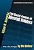 The Social Control of Mental Illness by Allan V. Horwitz