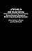 A World of Teaching: Personal Journeys Through the World's English-Speaking Classrooms