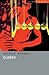 Closer (Student Editions)