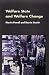 Welfare State and Welfare C...