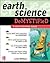 Earth Science Demystified
