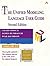 The Unified Modeling Language User Guide (The Addison-Wesley Object Technology Series)