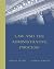 Law and the Administrative ...