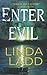 Enter Evil (Claire Morgan, #4)