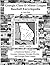 Georgia Class-D Minor League Baseball Encyclopedia