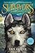 Alpha's Tale (Survivors, #0.1)