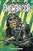 Star Wars: Chewbacca (Star Wars (Dark Horse))