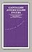 Capitalism and Socialism in Cuba: A Study of Dependency, Development and Underdevelopment (International Political Economy Series)