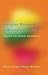 Educational Management in Managerialist times by Martin Thrupp