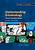 Understanding Criminology