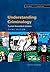 Understanding Criminology (Crime & Justice)