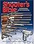 Shooter's Bible 2005 : The World's Standard Firearms Reference Book (Shooter's Bible)