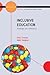 Inclusive Education: A Reader