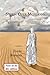 Storm Over Morocco, 4th Edi...