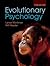 Evolutionary Psychology: An Introduction