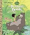 The Jungle Book by Walt Disney Company
