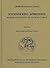 Engendering Aphrodite: Women and Society in Ancient Cyprus (American Schools of Oriental Research Archaeological Reports)