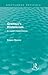 Gramsci's Historicism: A Realist Interpretation