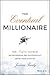 The Eventual Millionaire: How Anyone Can Be an Entrepreneur and Successfully Grow Their Startup