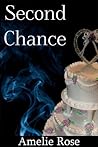 Second Chance