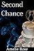 Second Chance