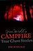 Jim Harold's Campfire by Jim Harold