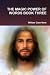 THE MAGIC POWER OF WORDS BOOK THREE by William Cash Neve