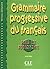 Grammaire Progressive du Francais Pour Les Adolescents: Debutant (French Edition)