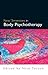 New Dimensions in Body Psyc...