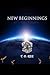 New Beginnings: AR' AMA Gedeon (New Beginnings #1)