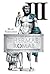 Thermae Romae III by Mari Yamazaki