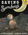 Saving Sweetness