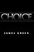 Choice