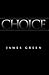 Choice