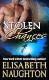 Stolen Chances