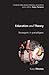 Education and Theory: Stran...