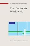 The Doctorate Worldwide