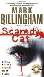 Scaredy Cat