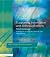 Supporting Information and Communications Technology: A Handbook for Those Who Assist in Early Years Settings