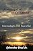 Listening to the Holy Ghost: Understanding the TRUE Power of God