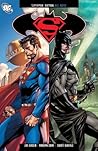 Superman/Batman by Joe Casey
