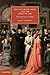 The Victorian Novel and the Space of Art: Fictional Form on Display (Cambridge Studies in Nineteenth-Century Literature and Culture, Series Number 89)
