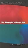 The Therapist's U...
