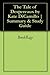 Summary & Study Guide The Tale of Despereaux by Kate DiCamillo