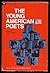 The Young American Poets