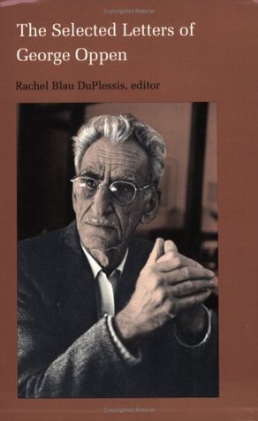 The Selected Letters (Paperback)